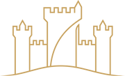 CASA VIMARA logo